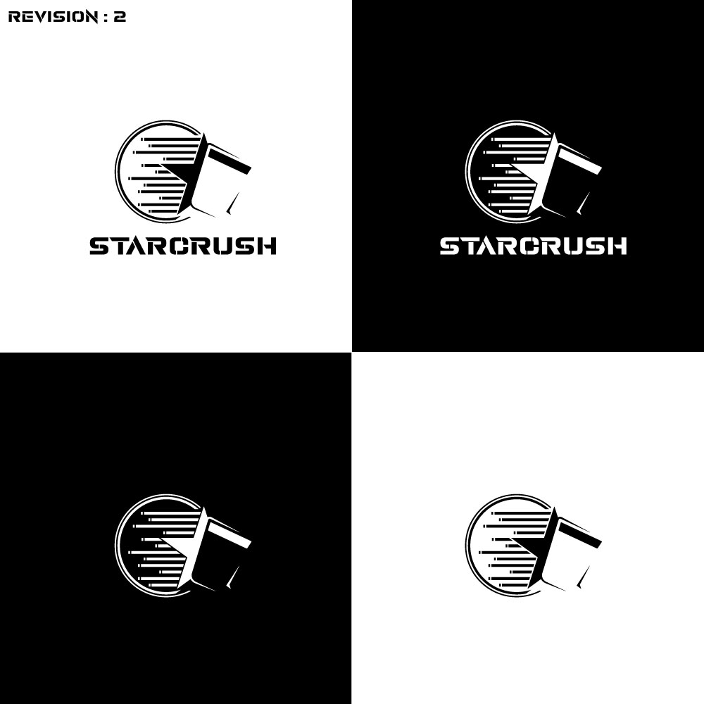 Logo Design by RS_Design for this project | Design #28203176