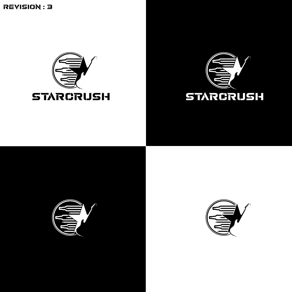 Logo Design by RS_Design for this project | Design #28205128