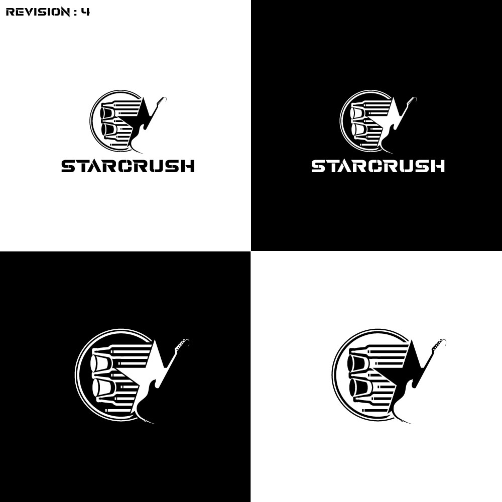 Logo Design by RS_Design for this project | Design #28217888