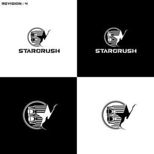 Logo Design by RS_Design for this project | Design: #28217888