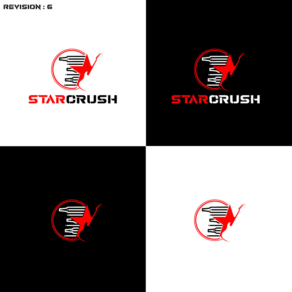 Logo Design by RS_Design for this project | Design #28232293