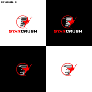 Logo Design by RS_Design for this project | Design: #28232293