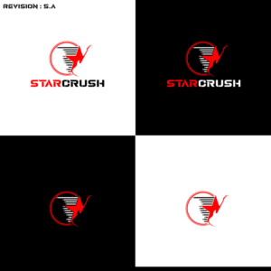 Logo Design by RS_Design for this project | Design: #28236384