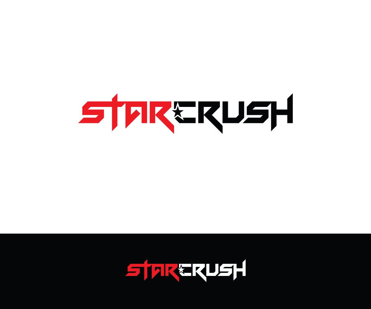 Logo Design by Michael8 for this project | Design #28171560