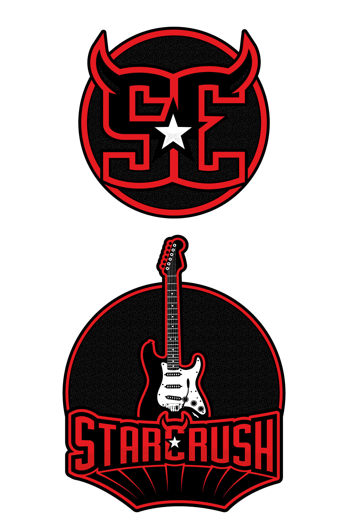 Logo Design by SpaGGy for this project | Design #28217424