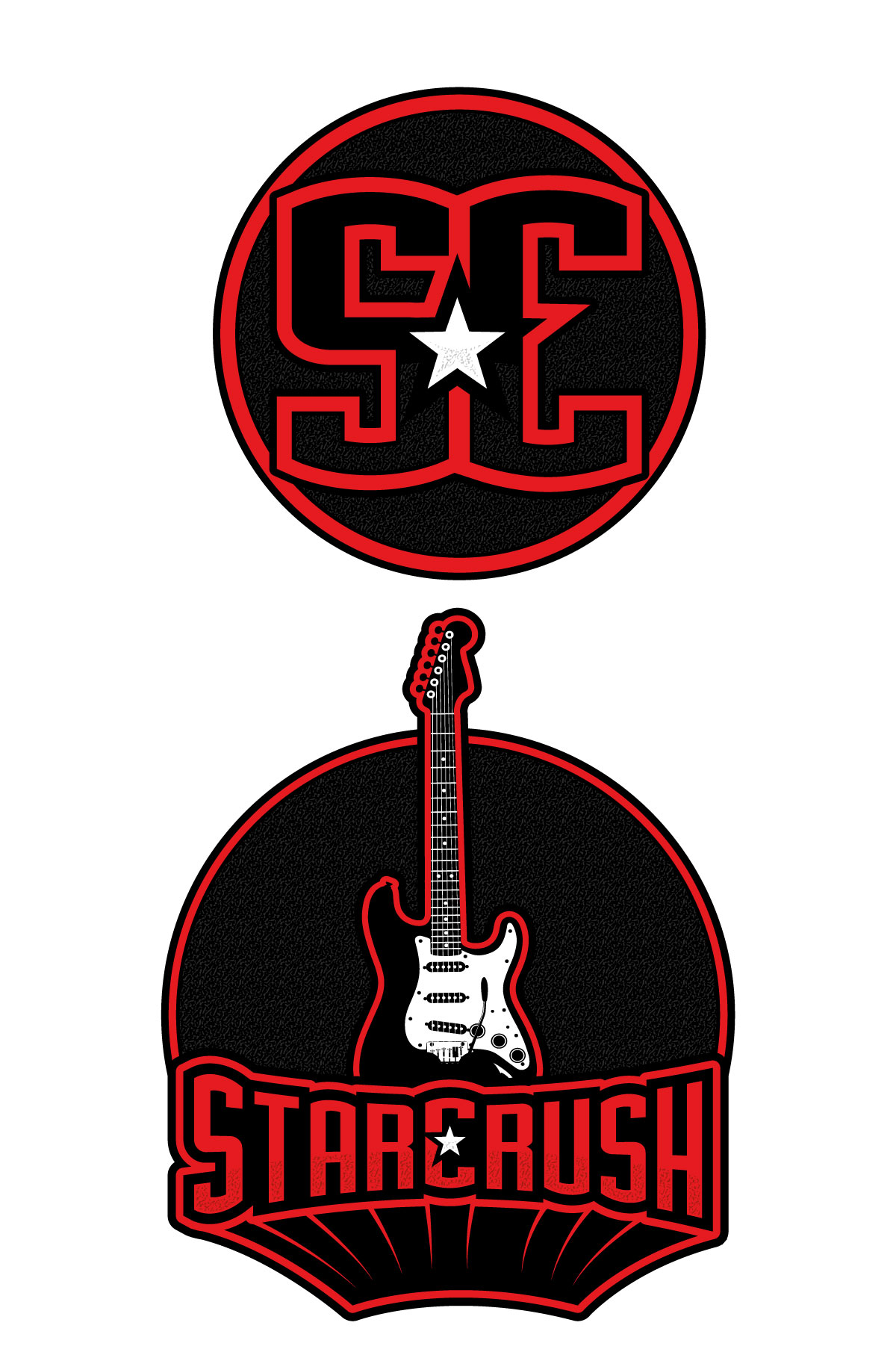 Logo Design by SpaGGy for this project | Design #28232258