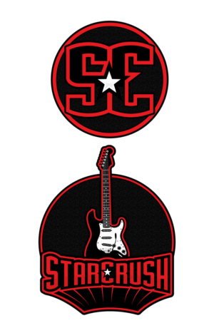 Logo Design by SpaGGy for this project | Design: #28232258