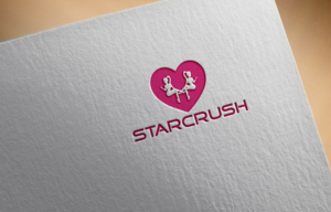 Logo Design by sakib8825 for this project | Design: #28231803