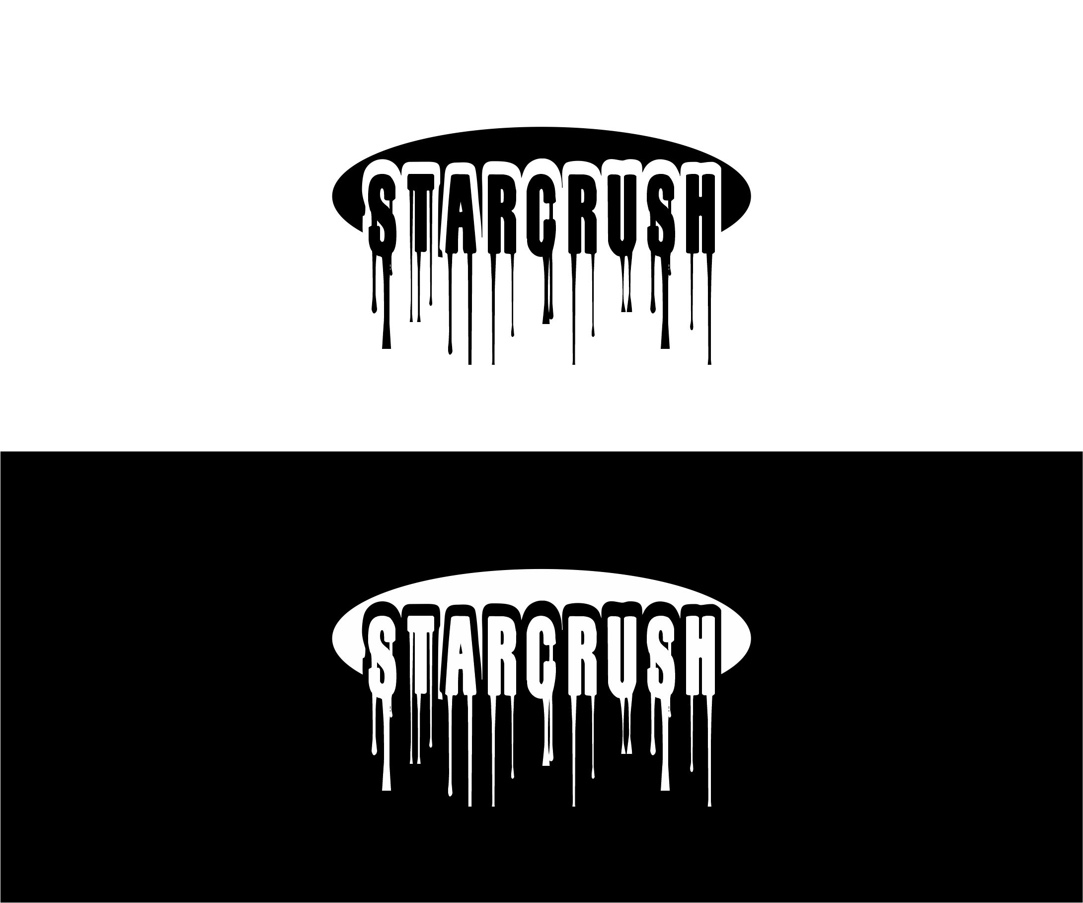 Logo-Design von alkaline für dieses Projekt | Design #28172380