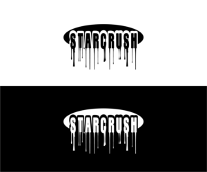 Logo Design by alkaline for this project | Design: #28172380