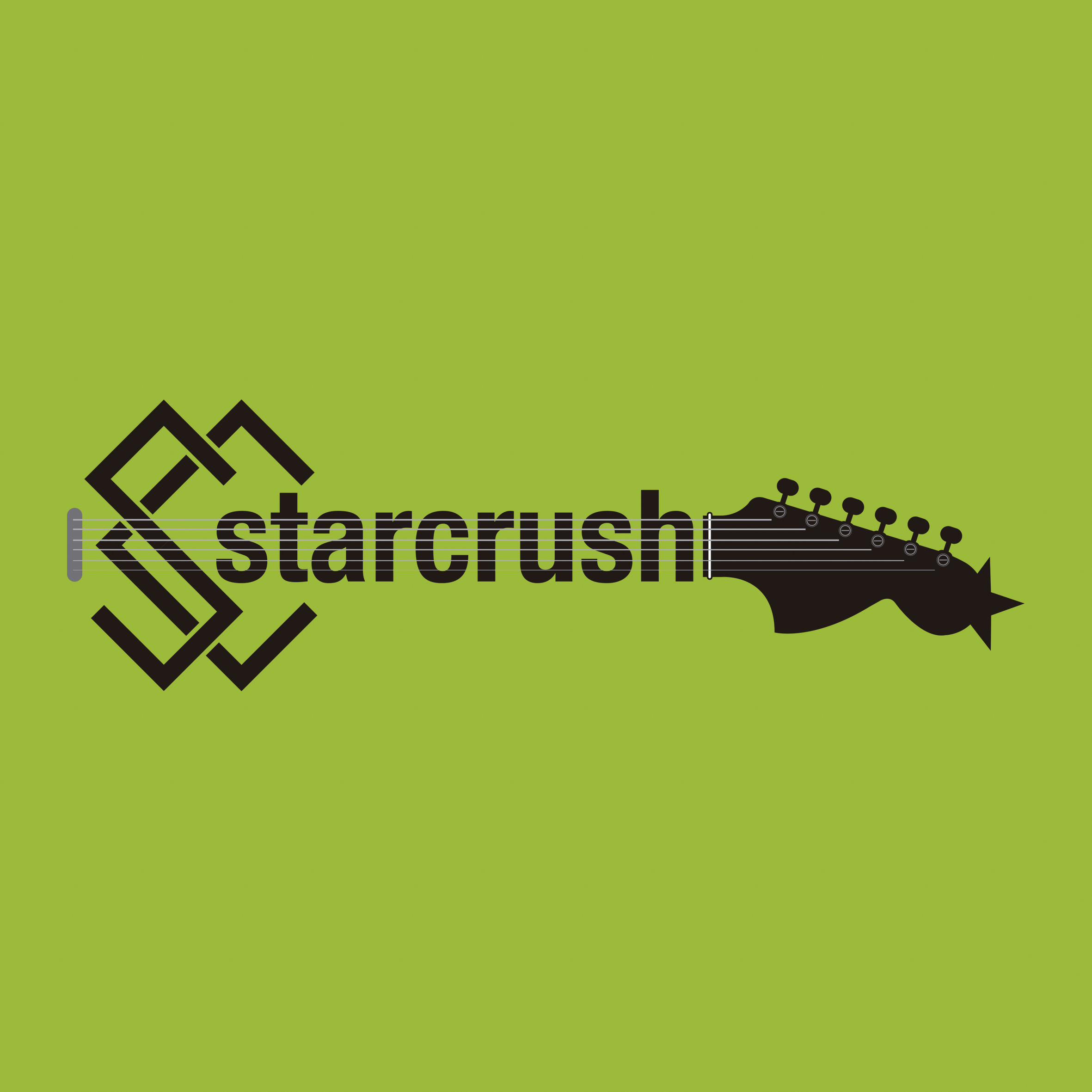 Logo Design by Edgar Lavalle for this project | Design #28182432