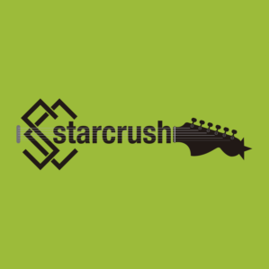Logo Design by Edgar Lavalle