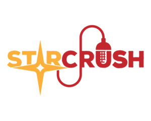 Logo Design by Rootenist