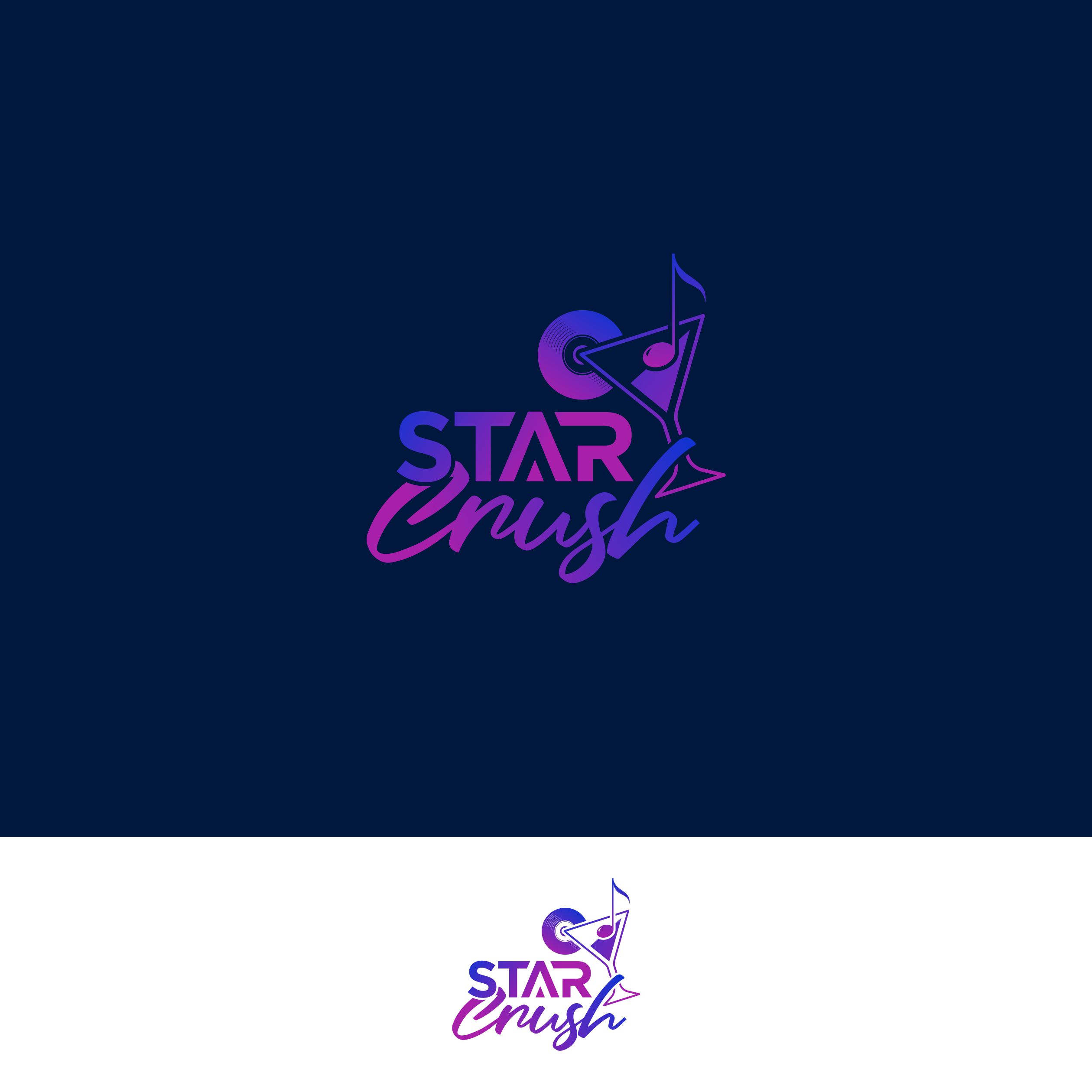 Logo-Design von Irfan Renaldi für dieses Projekt | Design #28208401
