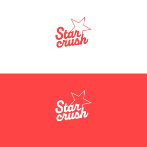 Logo Design by orphee for this project | Design: #28178836