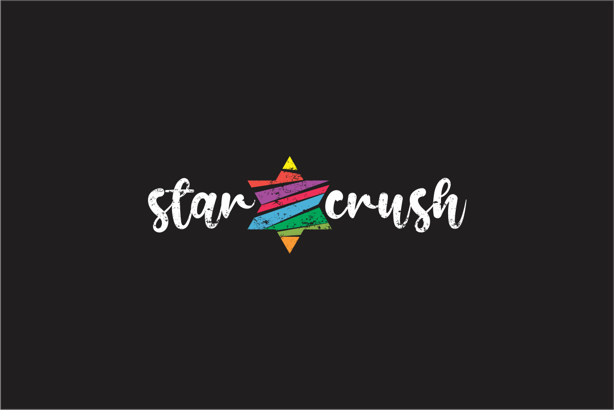 Diseño de Logo por Robert Macwan para este proyecto | Diseño #28194353