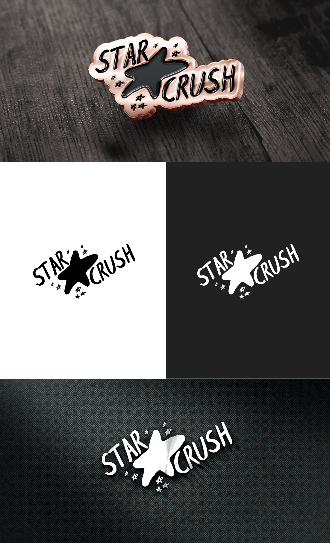 Logo Design by GLDesigns for this project | Design #28170839