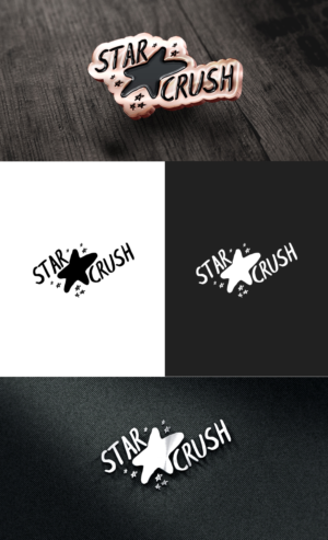 Logo Design by GLDesigns for this project | Design: #28170839
