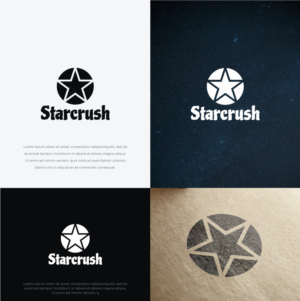 Diseño de Logo por HWdesigns para este proyecto | Diseño #28172937