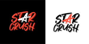 Logo Design by alliegraham for this project | Design: #28200337