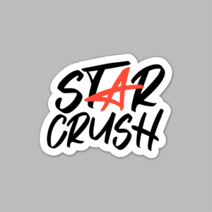 Logo Design by alliegraham for this project | Design: #28201149