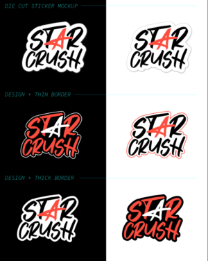Logo Design by alliegraham for this project | Design: #28201150