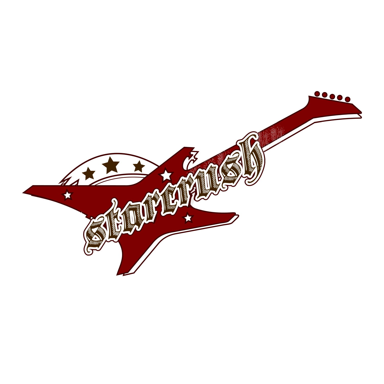 Logo Design by elveneclipse for this project | Design #28222522