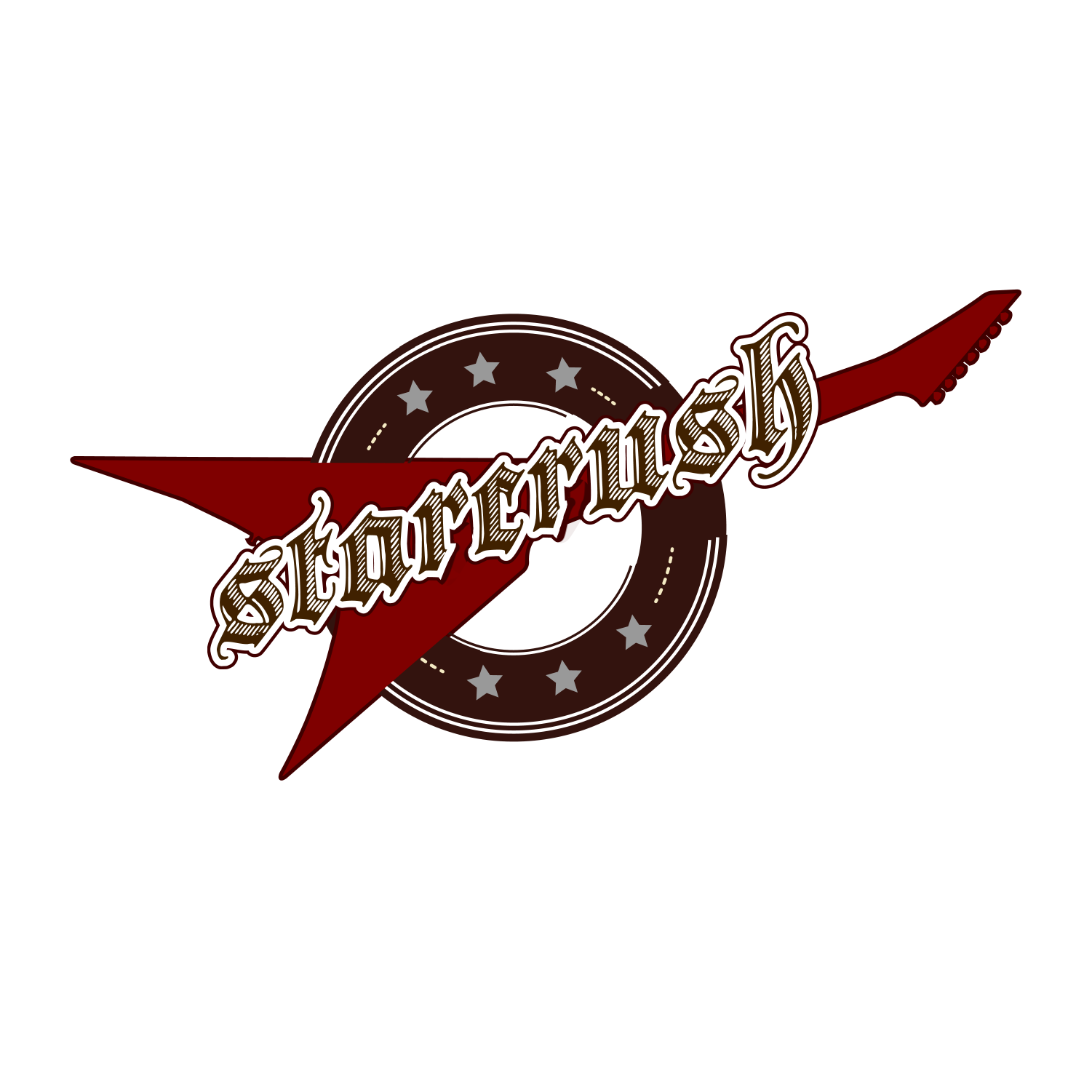 Logo Design by EDesignN for this project | Design #28222523