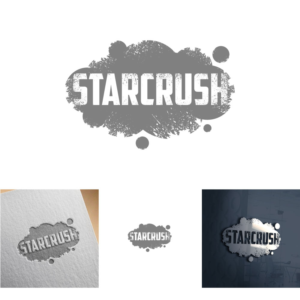 Logo Design by michellefrances for this project | Design: #28209124