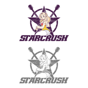 Logo Design by luckdesign for this project | Design: #28213373