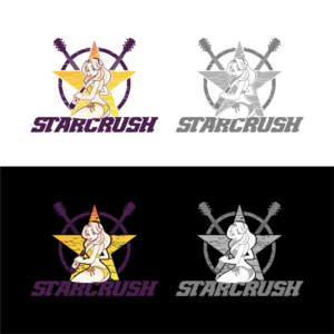 Logo Design by luckdesign for this project | Design: #28306238