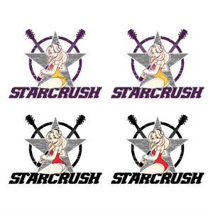 Logo Design by luckdesign for this project | Design: #28309578