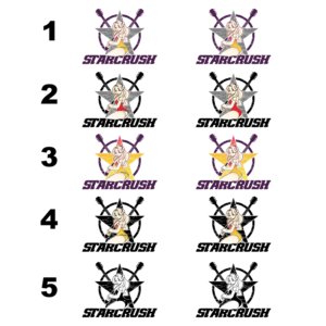 Logo Design by luckdesign for this project | Design: #28310094