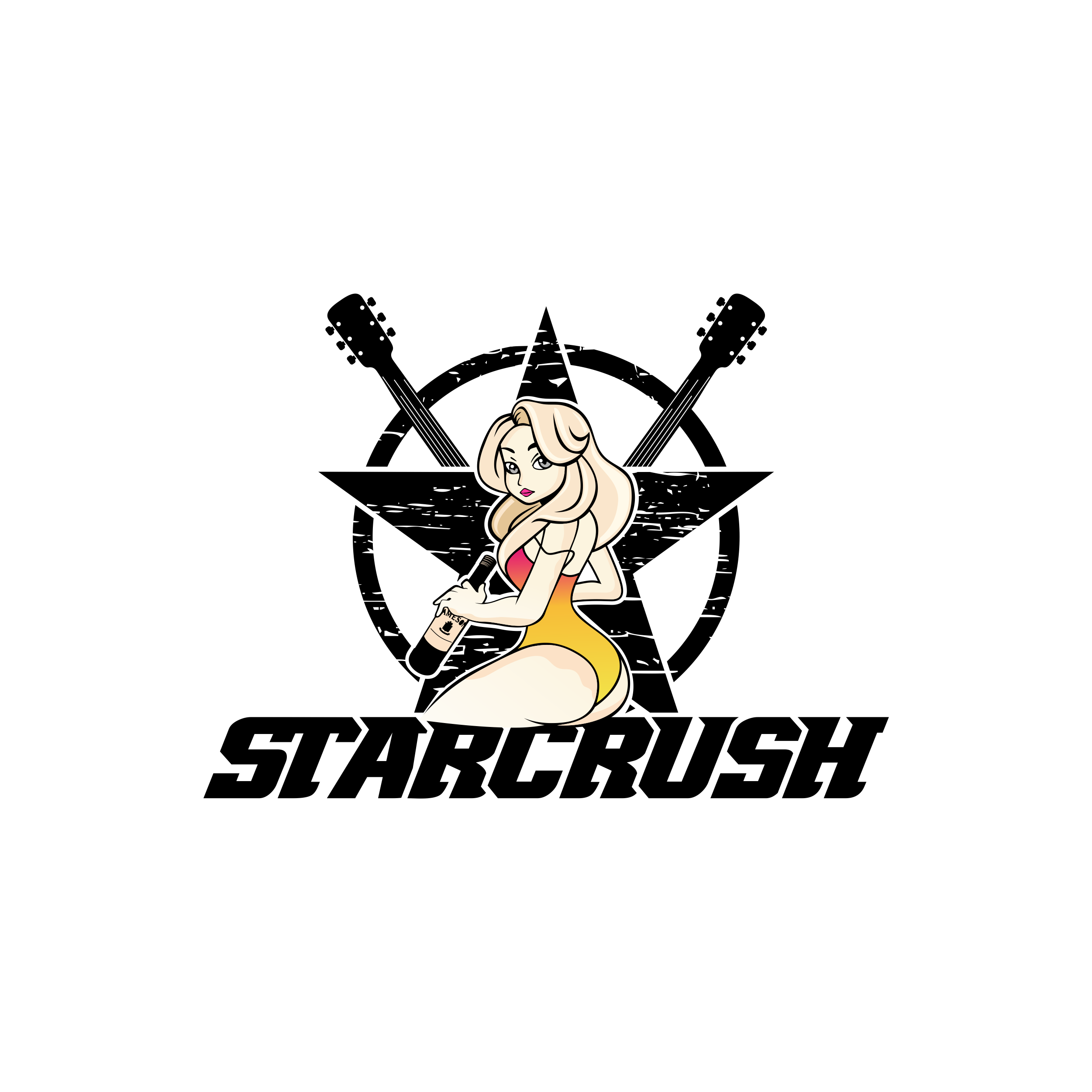 Logo Design by luckdesign for this project | Design #28310141