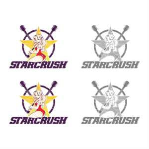 Logo Design by luckdesign for this project | Design: #28317467