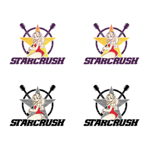 Logo Design by luckdesign for this project | Design: #28322081