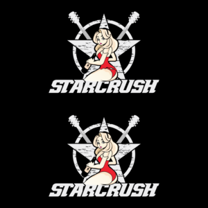 Logo Design by luckdesign for this project | Design: #28329111