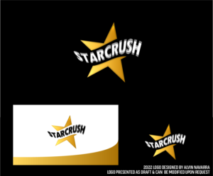 Logo Design by alvinnavarra for this project | Design: #28188867