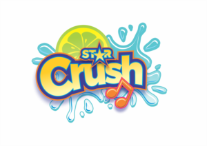 Logo Design by juanjoseolivieri for this project | Design: #28211332