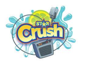 Logo Design by juanjoseolivieri for this project | Design: #28212228