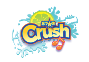Diseño de Logo por juanjoseolivieri para este proyecto | Diseño #28216798