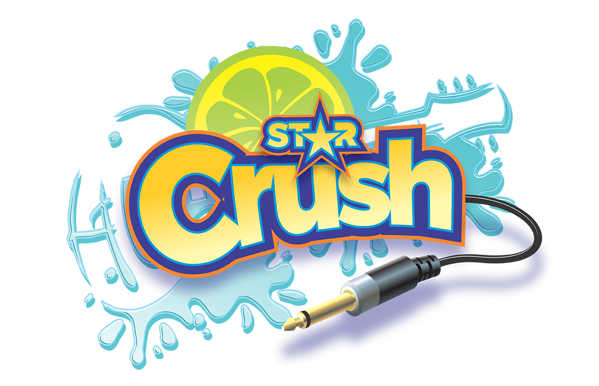 Logo Design by juanjoseolivieri for this project | Design #28217036