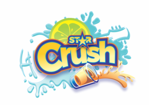 Logo Design by juanjoseolivieri for this project | Design: #28309948