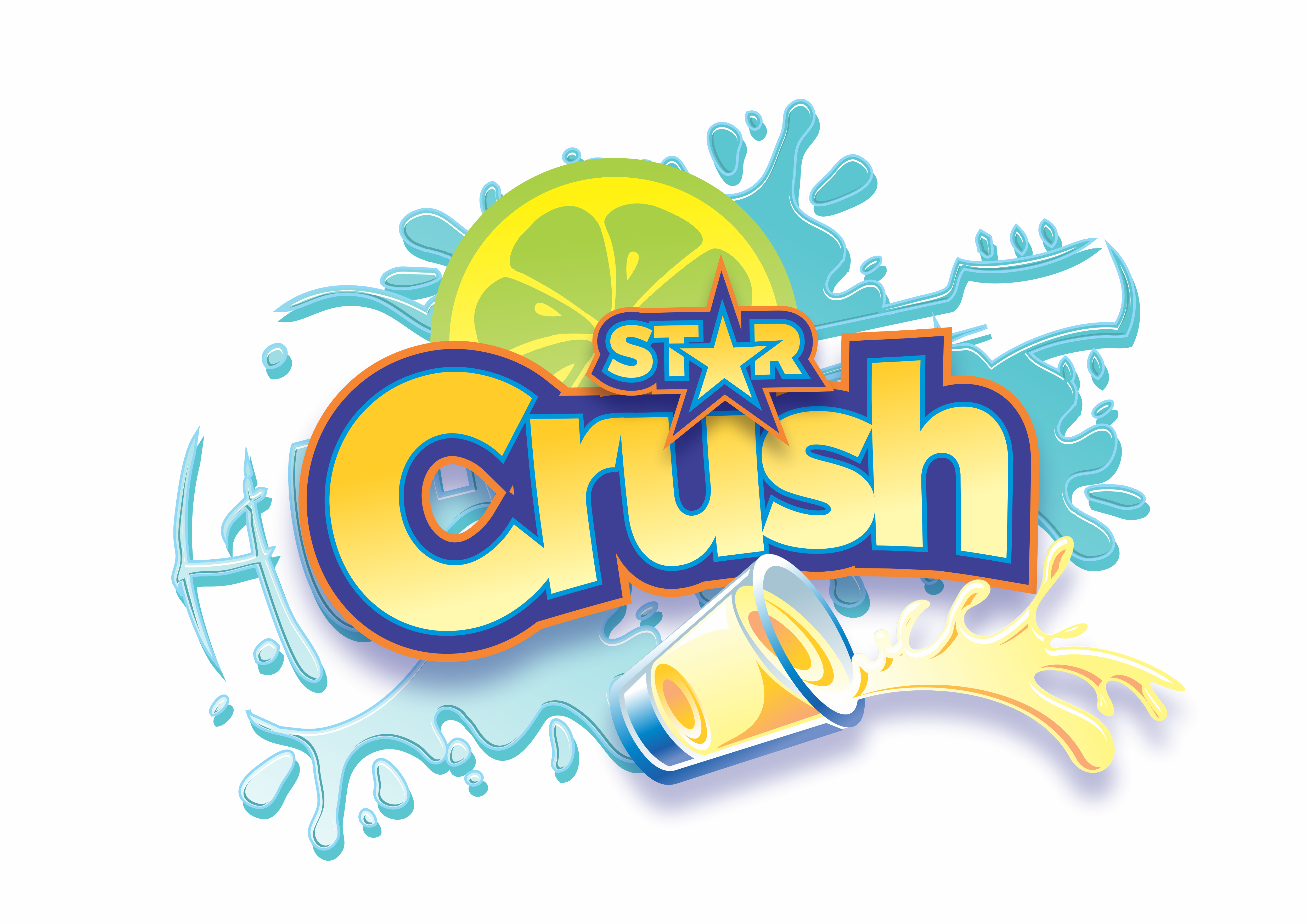 Logo Design by juanjoseolivieri for this project | Design #28310121