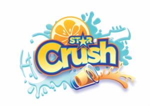 Logo Design by juanjoseolivieri for this project | Design: #28316107