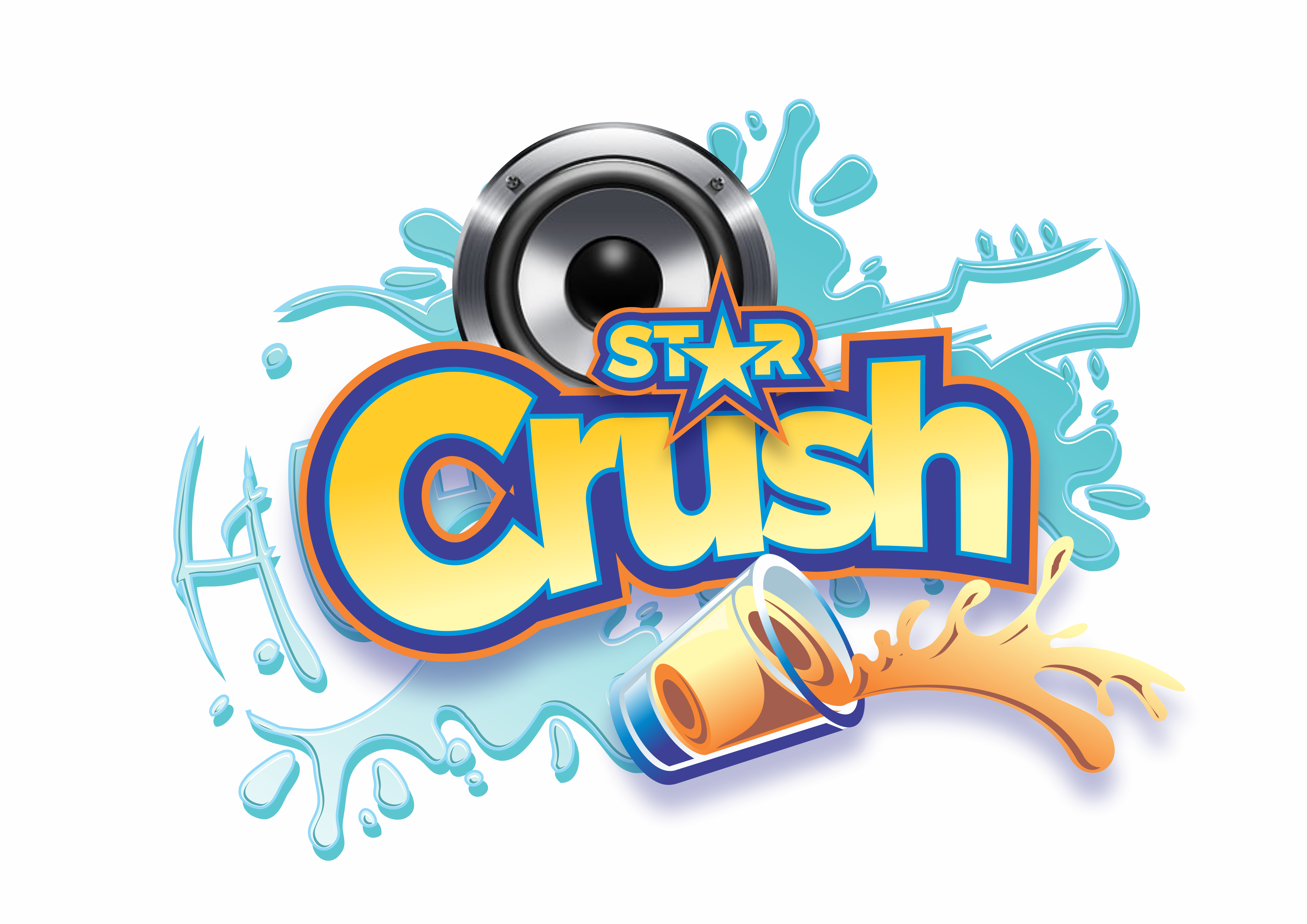 Logo Design by juanjoseolivieri for this project | Design #28316114