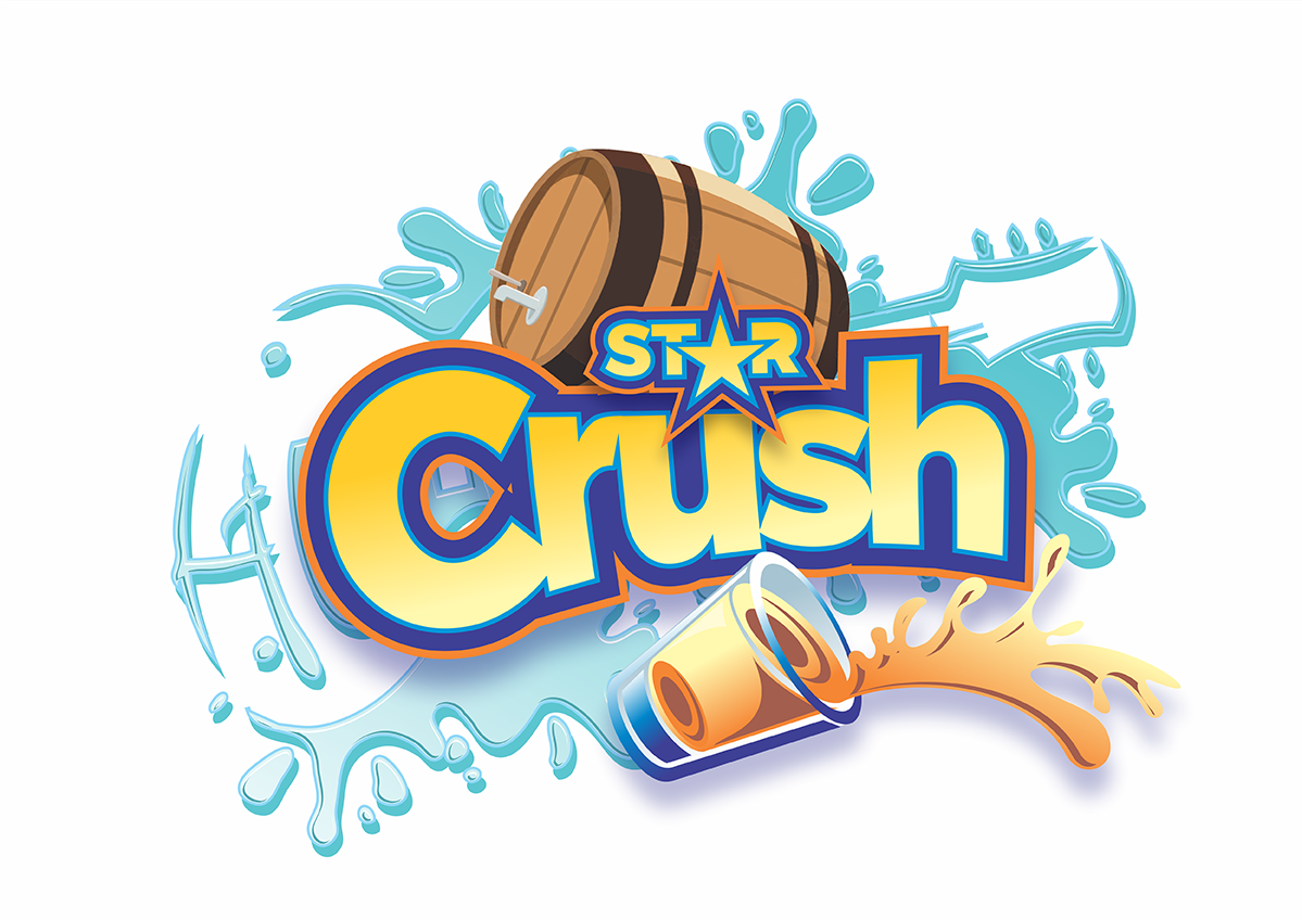 Logo Design by juanjoseolivieri for this project | Design #28321201