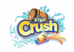 Logo Design by juanjoseolivieri for this project | Design: #28321201