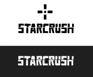 Logo Design by Sanni Sinna