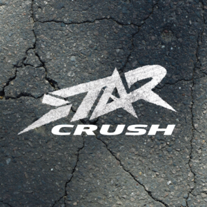 Logo Design by connexis for this project | Design: #28187578